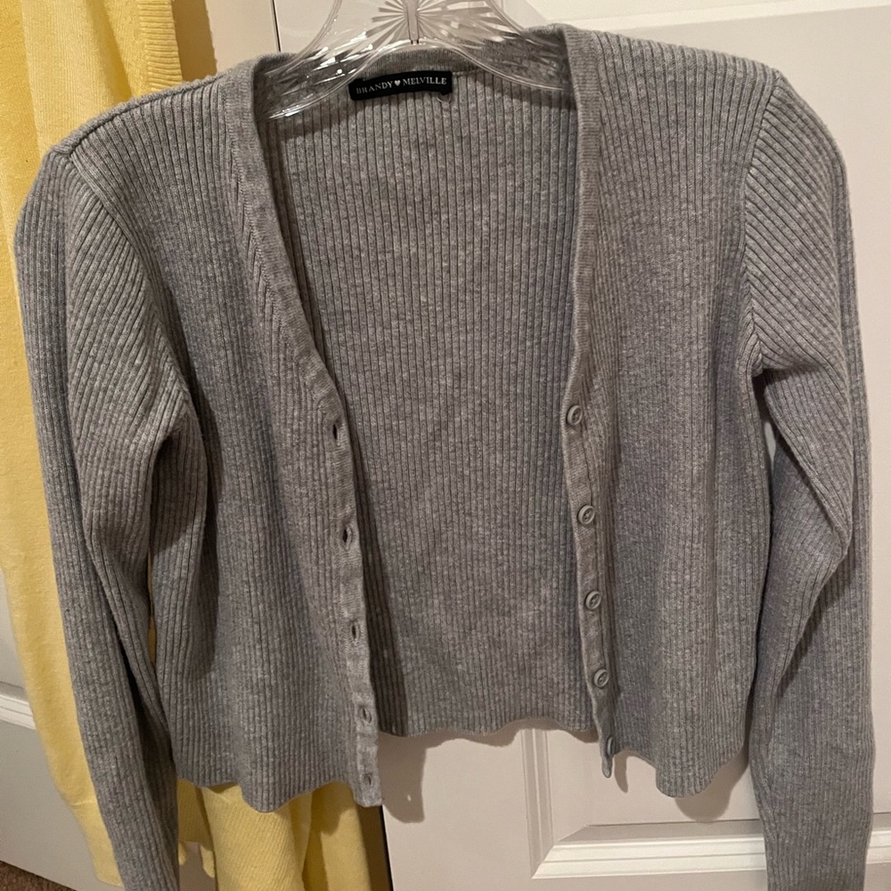 Brandy Melville